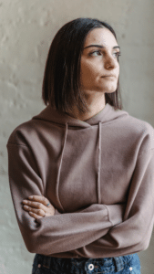 What is First-Degree Sexual Assault? | Helping Survivors