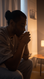 What is Second-Degree Sexual Assault? | Helping Survivors