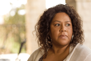 What Is Sexual Extortion? | Helping Survivors of Sexual Assault and Abuse