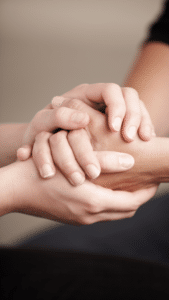 What is Fourth-Degree Sexual Assault? | Helping Survivors