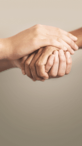Sexual Assault vs. Sexual Battery | Helping Survivors of Sexual Assault