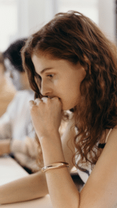 What Is Third-Degree Sexual Assault? | Helping Survivors