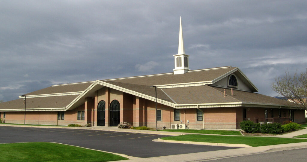 Federal Panel Denies Consolidation of LDS Lawsuits