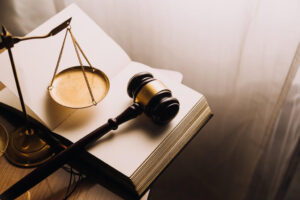 Maryland Sex Abuse Lawsuits