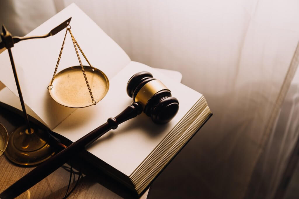Maryland Sex Abuse Lawsuits