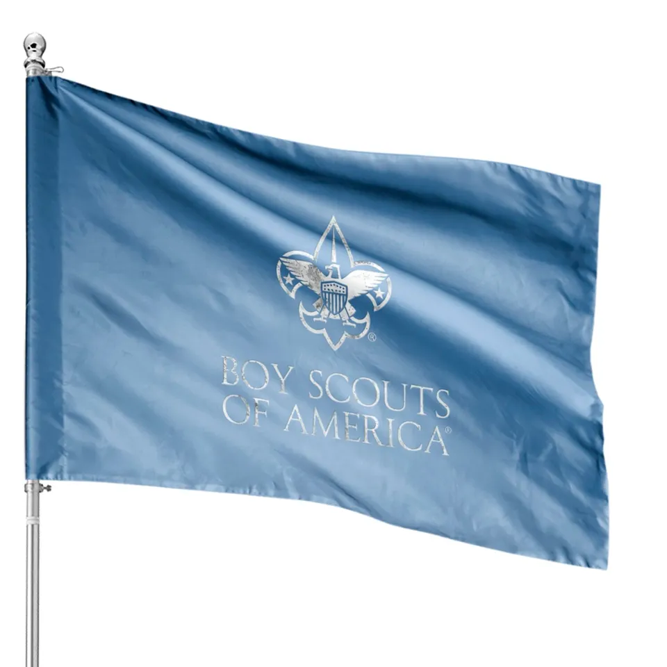 Boy Scouts Lawsuit