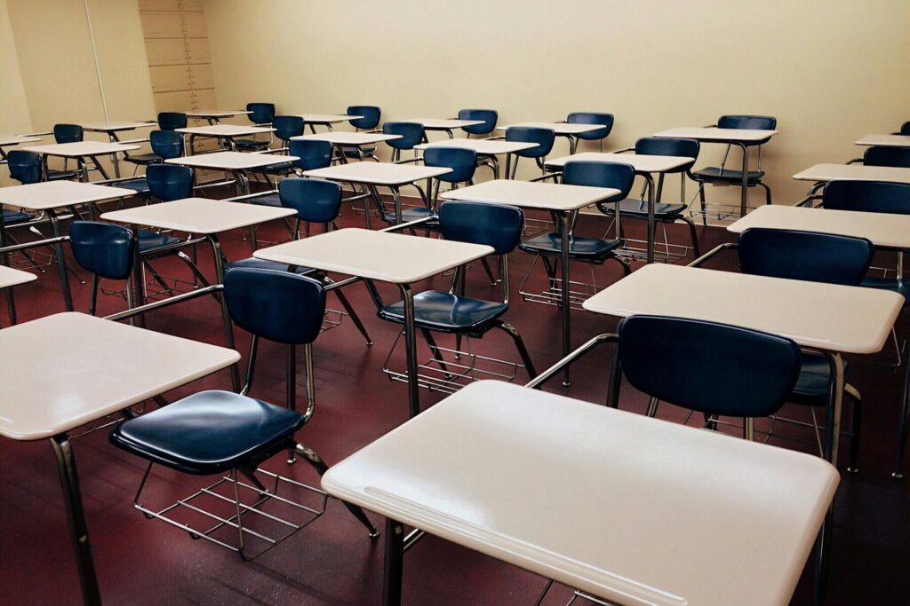 Sonoma Academy Sex Abuse Lawsuit