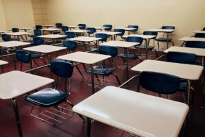 Sonoma Academy Sex Abuse Lawsuit