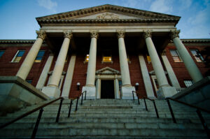 Child Sexual Abuse in Maryland