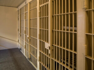 Philadelphia sexual abuse FDC