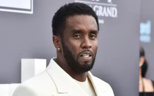 diddy sex abuse