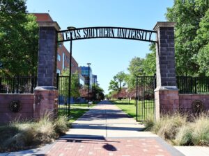 Dr. Kevin Granger Lawsuit