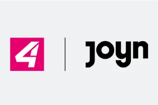 joyn-logo