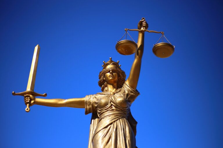 Survivors of Juvenile Detention in NJ Demand Reform