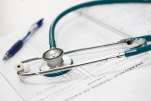 Dr. Zhi Alan Cheng Sexual Assault Plea Deal Under Scrutiny From Survivors