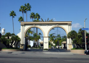 Paramount Pictures Faces Two Lawsuits Alleging Sexual Assault and Harassment