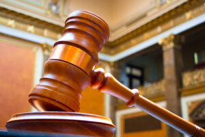 Lawsuit Alleges Now-Closed Behavioral Facility Responsible for Sexual Assault of Minor