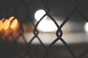 DC Youth Detention Center Faces Lawsuit For Corrections Officer Sexual Abuse