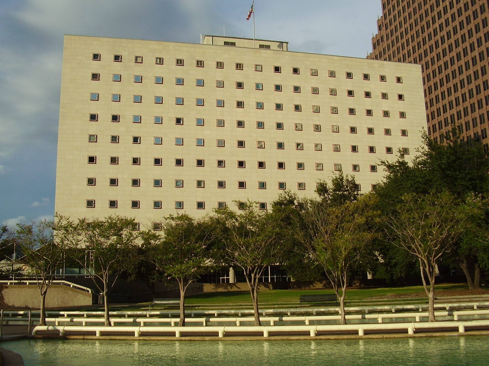 Houston Uber Driver Charged with Kidnapping and Sexual Assault of ...