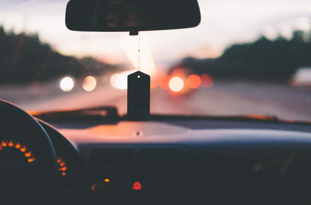 Norwalk Uber Driver Arrested for Sexual Assault of Minor and Other Offenses