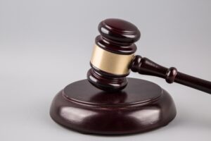 Waterloo Man Found Guilty of Sexually Assaulting His Uber Driver