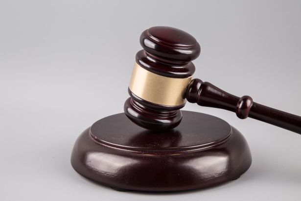 Waterloo Man Found Guilty of Sexually Assaulting His Uber Driver