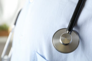 Doctor Triggers New Lawsuits Against Henry Ford Health System for Alleged Sexual Assault