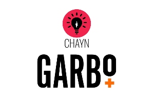 Kathryn Kosmides Comments on Garbo Acquisition by Chayn