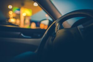 Indiana Man Charged With Indecent Exposure Against Uber Driver