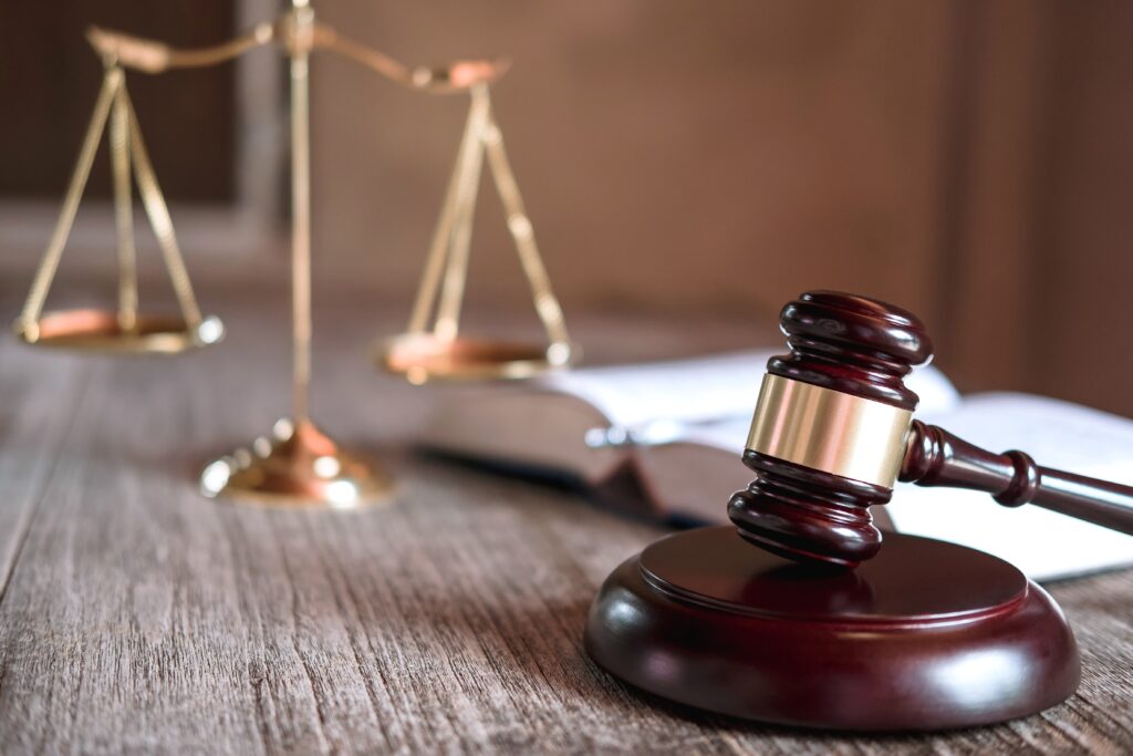 Judge Dismisses Neil Gaiman Case Filed By Former Nanny