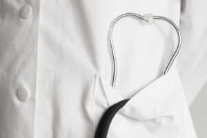 Lawsuits Filed Against DMC-Sinai Grace Hospital For Nurse Sexual Assault