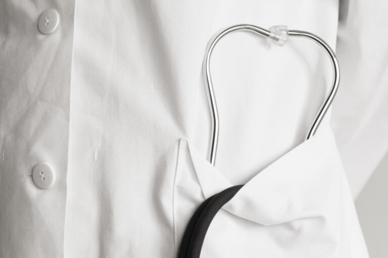 Lawsuits Filed Against DMC-Sinai Grace Hospital For Nurse Sexual Assault