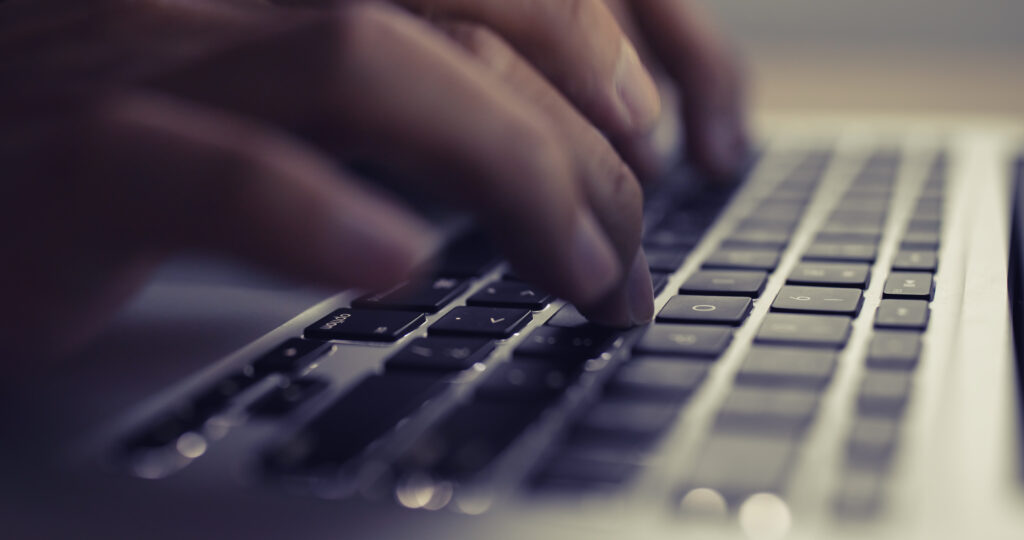 Meta AI Allows Chatbots To Flirt With Children