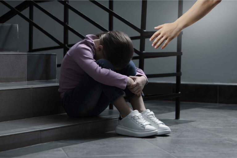 Muskegon River Youth Home Sexual Abuse Lawsuits