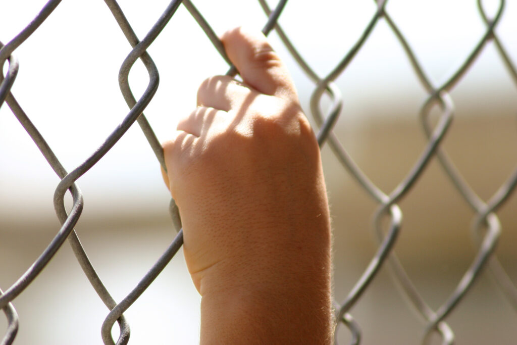 Six More Men Sue MacLaren Facility in Oregon for Alleged Sexual Abuse