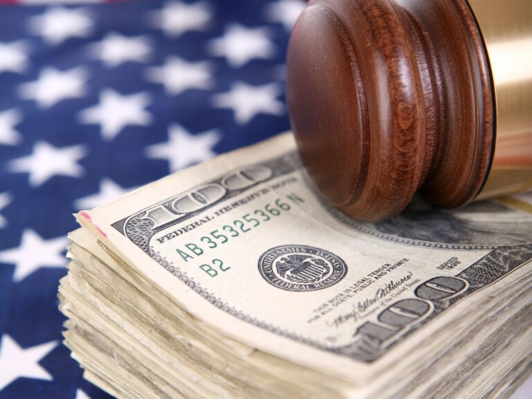 uber lawsuit settlement