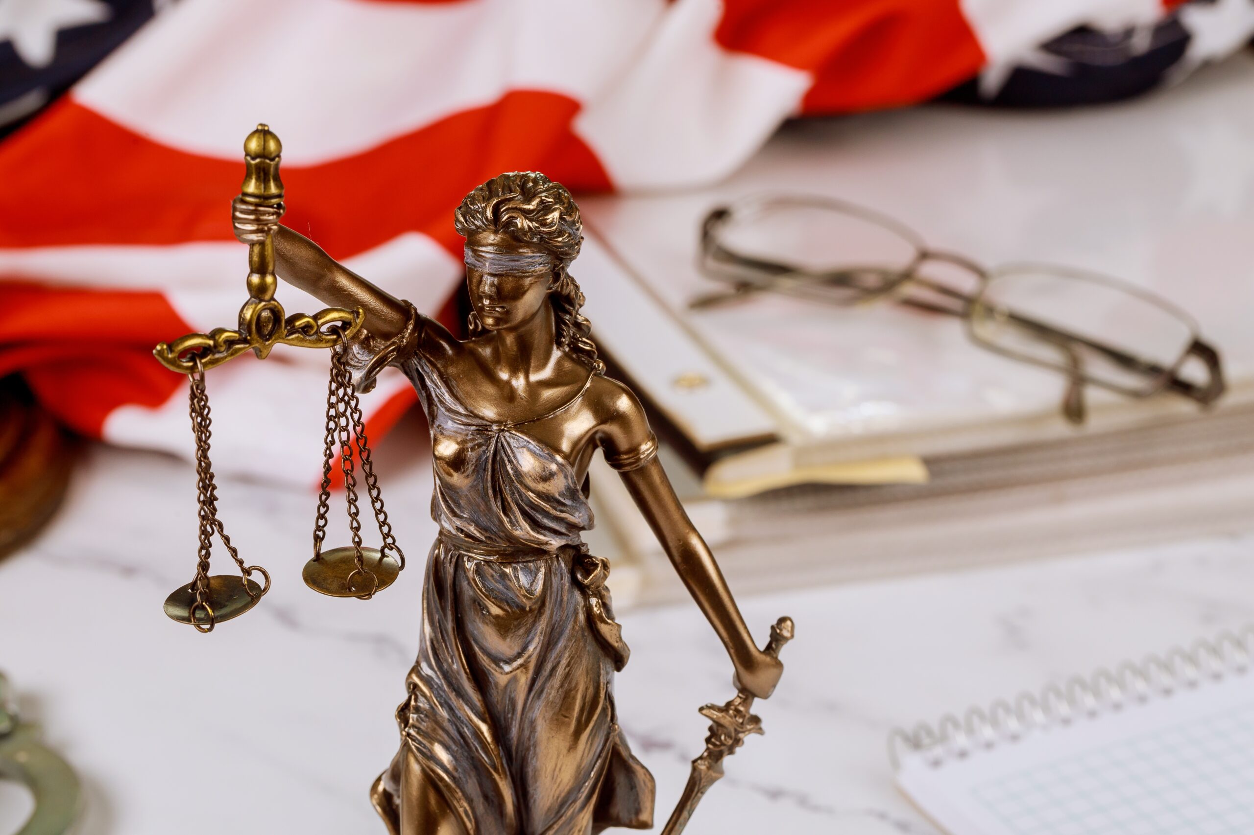 New Jersey Sex Abuse Statute of Limitations