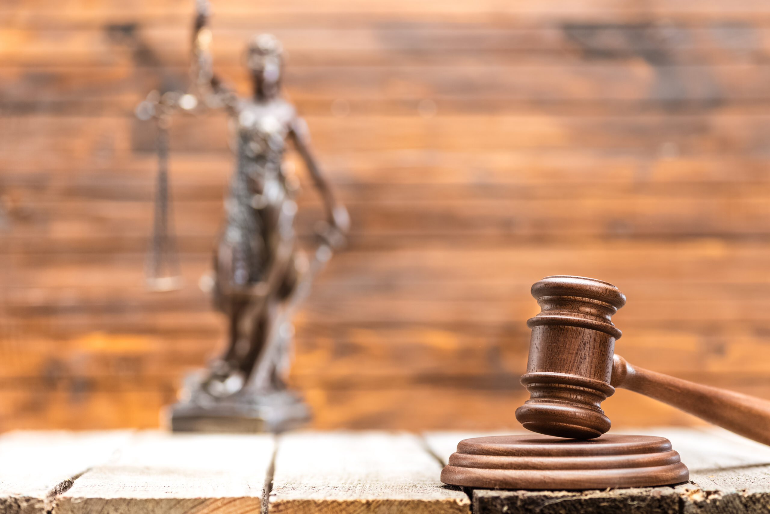 Solano County Juvenile Detention Facility Sex Abuse Lawsuit | Helping  Survivors