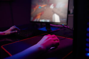 Roblox Sex Abuse and Child Exploitation Lawsuits Consolidated Into an MDL