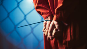 Lawsuit Alleges Sexual Assault and Abuse By ICE Detention Center Staff in Tacoma