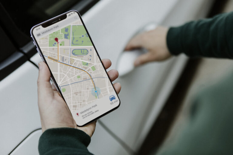 Lyft Ordered to Produce Records