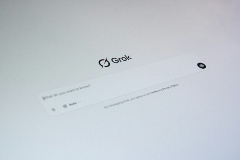 Grok Deepfake Lawsuit