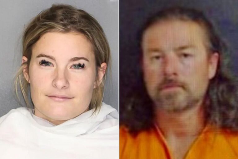 Snapchat Safety Under Scrutiny Following Indictment of Substitute Teacher and Boyfriend