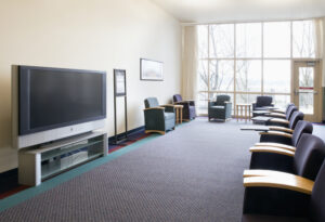 kidspeace residential treatment allegations