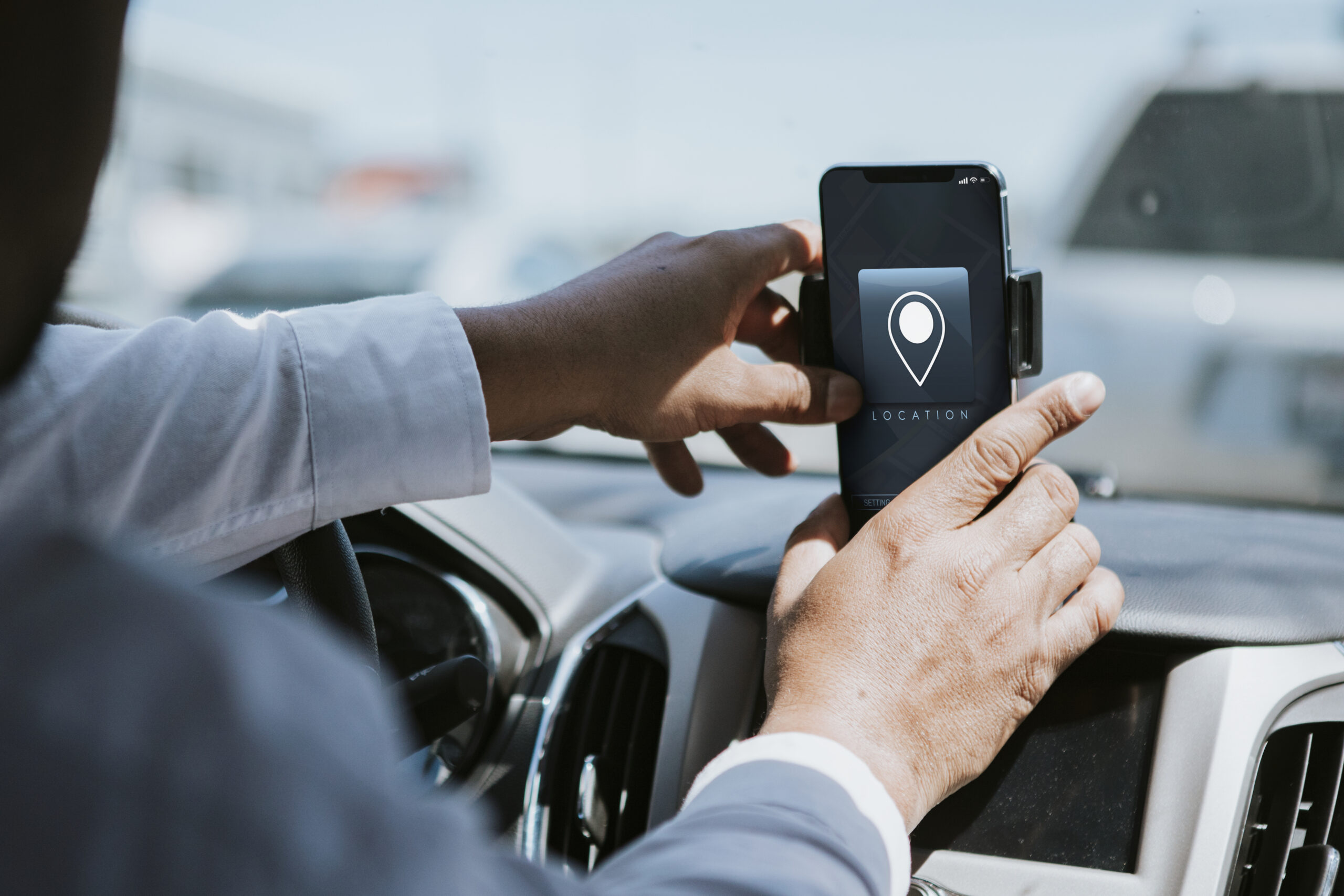 Uber Driver Feature Uber Expands “Women Drivers” Feature Nationwide Amid Ongoing Lawsuits ...
