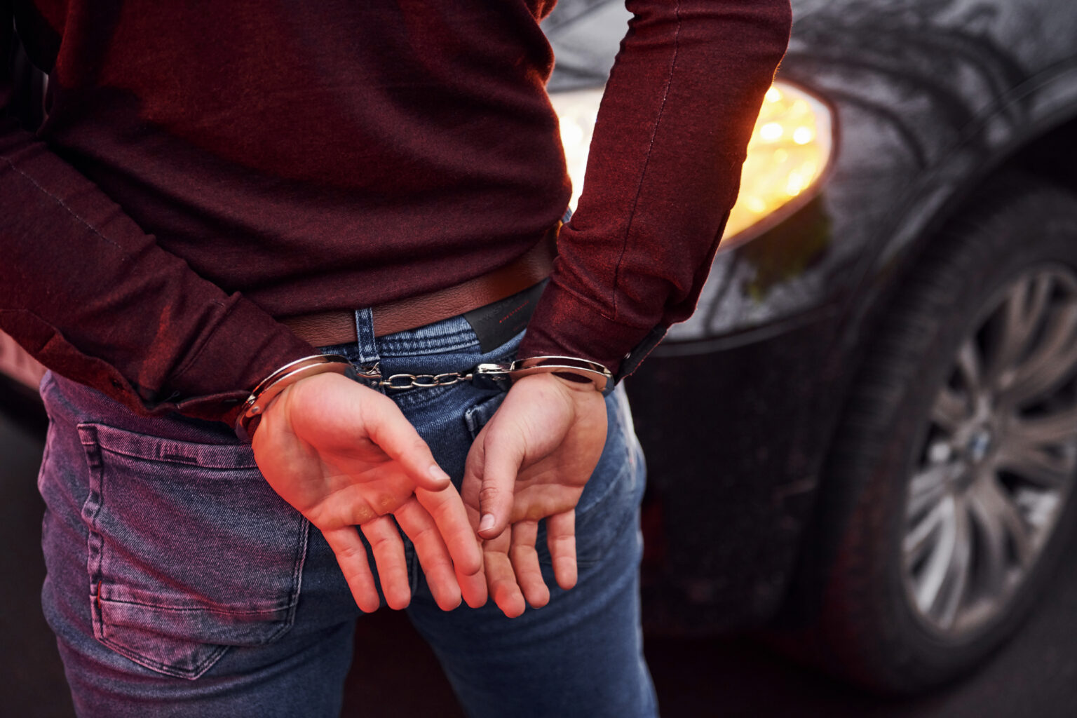 Lyft Driver Charged with Kidnapping and Sexual Battery | Helping Survivors
