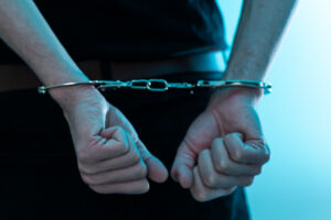 North Carolina man arrested in relation to Snapchat sexual abuse case involving multiple minors